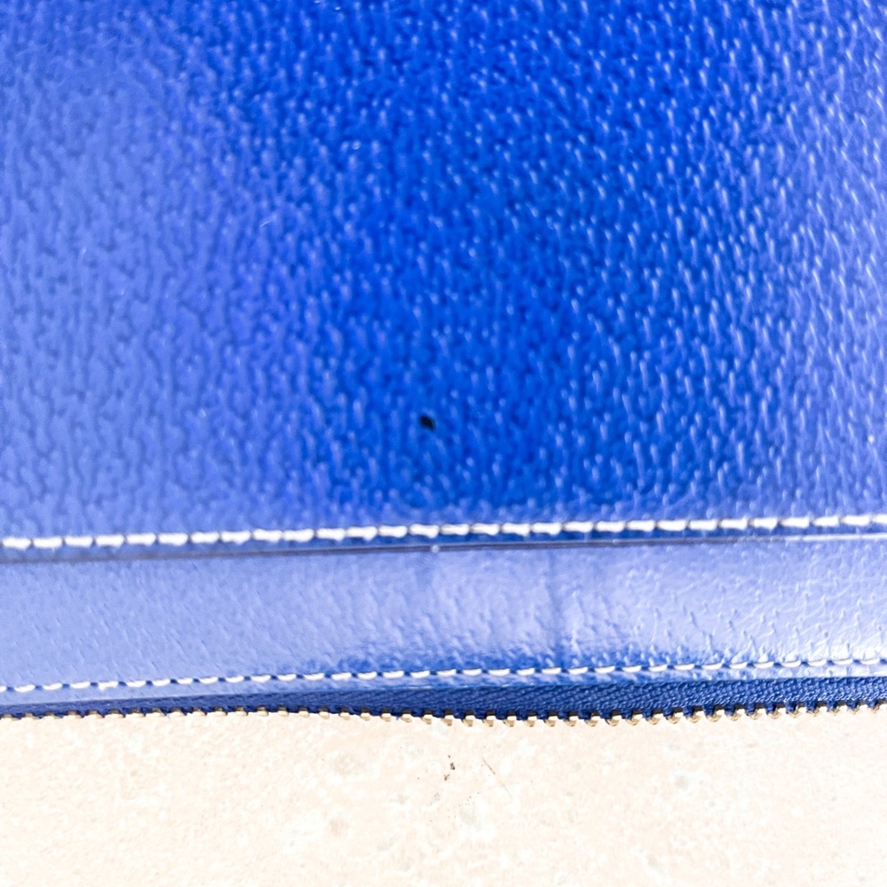 Kate Spade Wallet - Picture 5 of 5